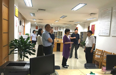 ���໥ѧϰ �ٷ�������