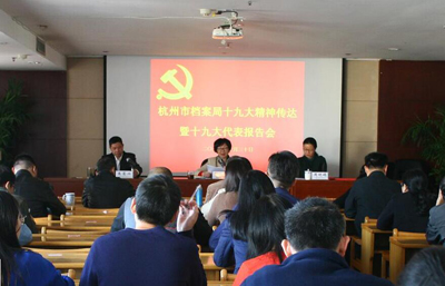 ��������ʮ�Ŵ� ץʵ������һ��